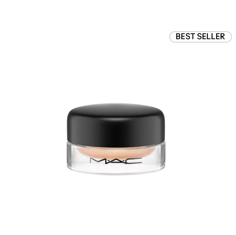 MAC Bare Study Paint Pot